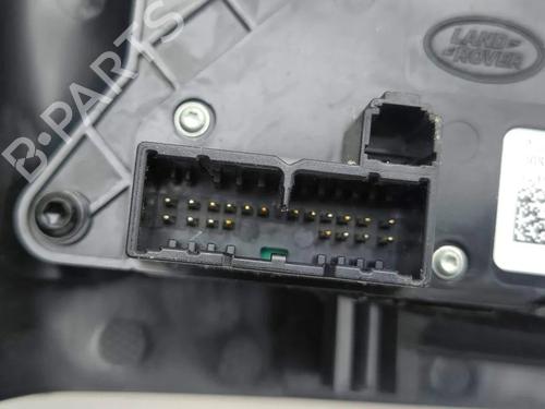 Other JAGUAR XE (X760) 2.0 D | BP36192043O1 - Image 9