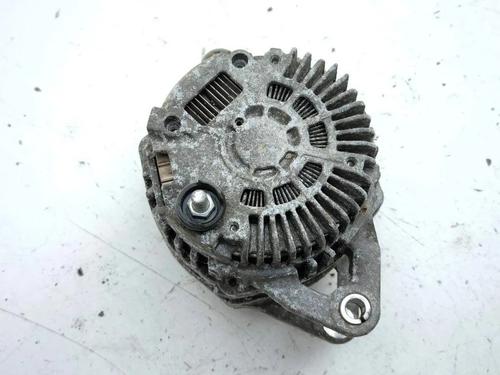 Alternator MAZDA CX-7 (ER) 2.2 MZR-CD AWD (ER10A) | BP28893050M7 - Image 8