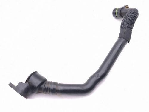 Pipe MERCEDES-BENZ E-CLASS (W213) AMG E 63 S 4-matic+ (213.089) | BP37467702M125 - Image 3