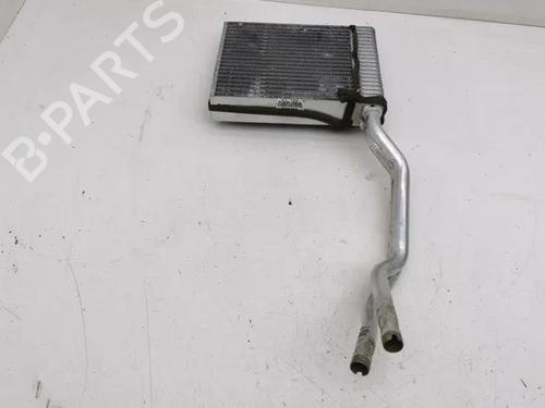Used Heater matrix FORD C-MAX II Van 1.0 EcoBoost (125 hp) 28843460