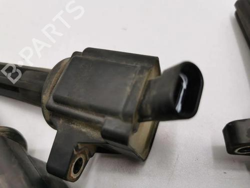 Ignition coil SAAB 9-7X 4.2 AWD | BP36347676M94 - Image 5