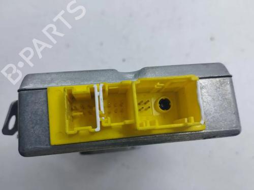 Electronic module BMW 5 Touring (E61) 525 d | BP33909795M83 - Image 4
