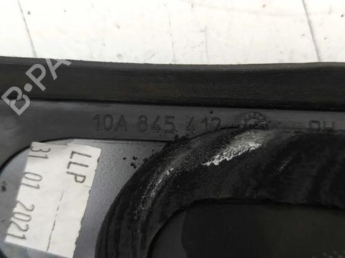 Other VW ID.3 (E11, E12) Pro S | BP36180679O1  - Image 12