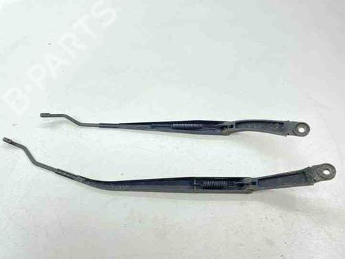 Front wipers mechanism KIA SPORTAGE V (NQ5) 1.6 T-GDi Hybrid | BP28870260C83