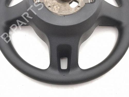 Rat VW GOLF VI (5K1) 1.4 TSI | BP38280198C49 - Image 10