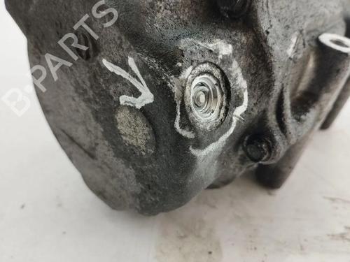 AC compressor LEXUS NX (_Z1_) 300h AWD (AYZ15_, AYZ15R) | BP36152325M34 - Image 8