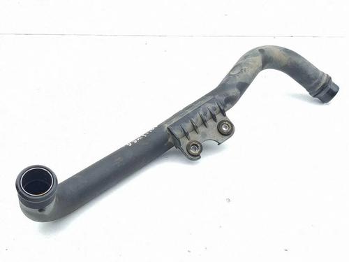 Used Pipe Pipe 37515156 37515156