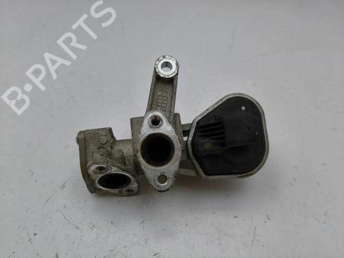 Used Egr Egr KIA NIRO I (DE) 1.6 GDI Hybrid (105 hp) 40230572 40230572