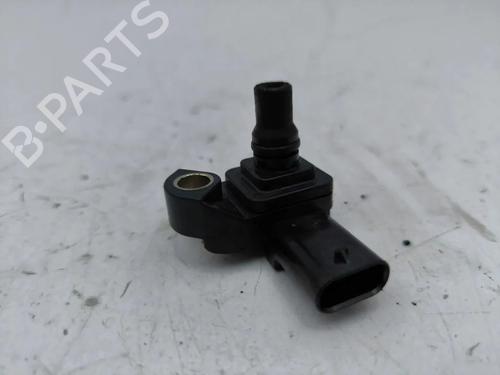 Electronic sensor MINI MINI COUNTRYMAN (R60) Cooper D | BP33922799M84 - Image 4