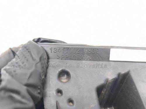 Other BMW i4 (G26) eDrive35 | BP38019121O1 - Image 6