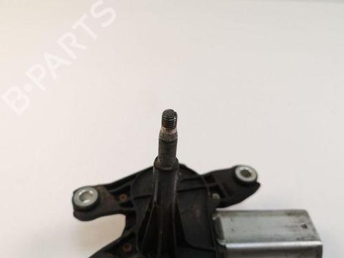 Ruitenwissermotor achter RENAULT LAGUNA II (BG0/1_) 1.9 dCi (BG08, BG0G) | BP28868934M102 