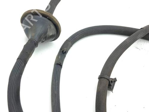 Cable ALFA ROMEO GIULIA (952_) 2.0 (952ACA25) | BP28883098E12 - Image 6