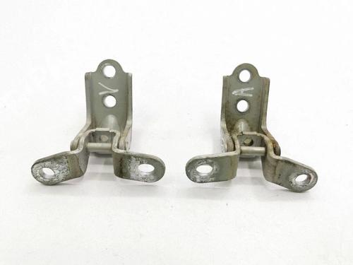 Used Hinge/Door check strap Hinge/Door check strap 38251082 38251082