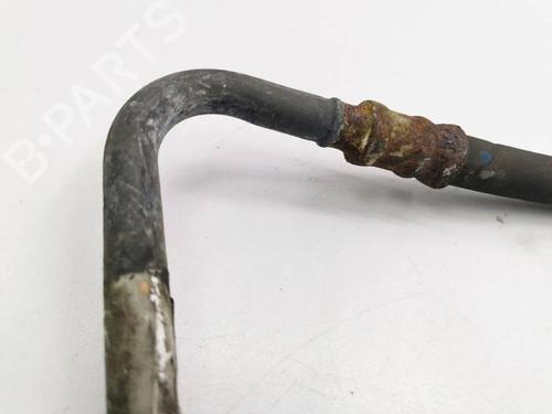 AC pipe VOLVO V60 I (155) D3 / D4 | BP28889424M126 - Image 4