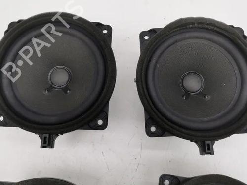 Electronic module HYUNDAI i40 I (VF) 1.7 CRDi | BP28846017M83 