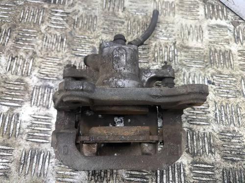 Left rear brake caliper LEXUS IS III (_E3_) 300h (AVE30_, AVE30R) | BP36468049M107  - Image 7