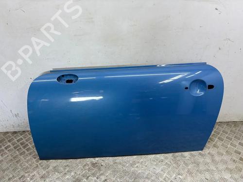 Used Left front door Left front door 36199858 36199858