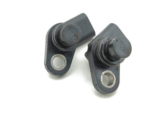 Electronic sensor NISSAN QASHQAI III (J12) 1.3 DIG-T All-wheel Drive | BP33668204M84 - Image 3
