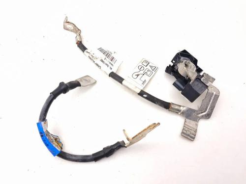Cable RENAULT CAPTUR I (J5_, H5_) 0.9 TCe 90 | BP36198614E12 - Image 5