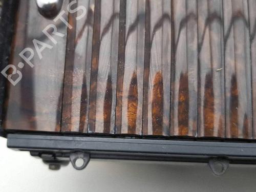 Middle console BENTLEY CONTINENTAL FLYING SPUR (3W_) 6.0 | BP38243576I22  - Image 7