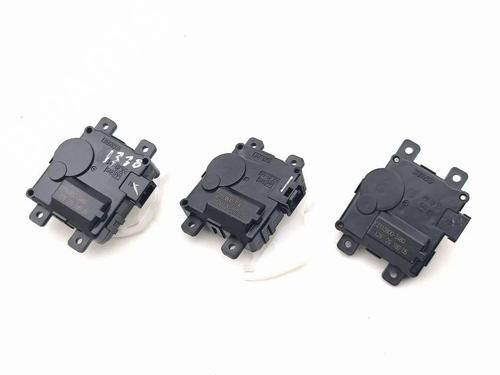 Used Electronic module Electronic module 36328237 36328237