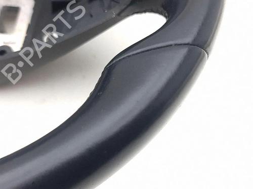 Steering wheel TESLA MODEL S (5YJS) 85D AWD | BP40194289C49 - Image 3