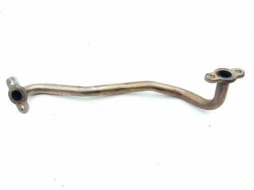 Pipe SUZUKI VITARA (LY) 1.4 Hybrid (Mild Hybrid) AllGrip | BP40230838M125 - Image 5