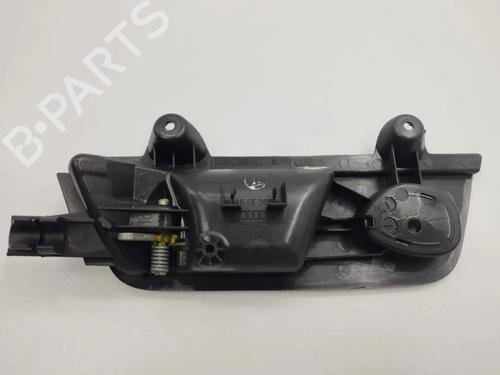 Rear right interior door handle AUDI A4 B6 Avant (8E5) 2.5 TDI | BP36103445I16 - Image 5