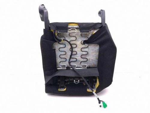 Sæde Bagtil HONDA CR-V III (RE_) 2.0 i-VTEC 4WD (RE5, RE2) | BP37220982C17 - Image 5