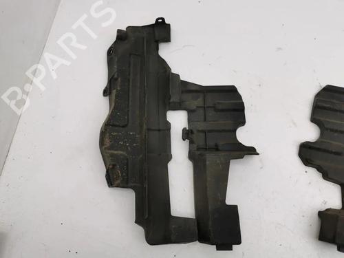 Pipe HONDA CR-V III (RE_) 2.2 i-DTEC 4WD (RE6) | BP36196463M125 - Image 6