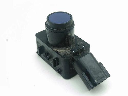 Electronic module TOYOTA PRIUS (_W3_) 1.8 Hybrid (ZVW3_) | BP36190633M83 - Image 3