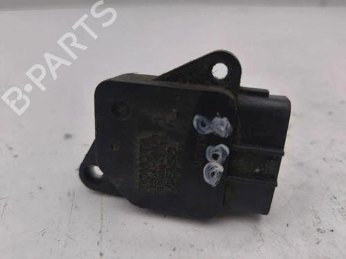 Mass air flow sensor LEXUS IS II (_E2_) 220d (ALE20) | BP33226575M95 - Image 3