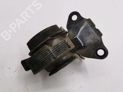 Support de moteur Support de moteur 36139092 36139092