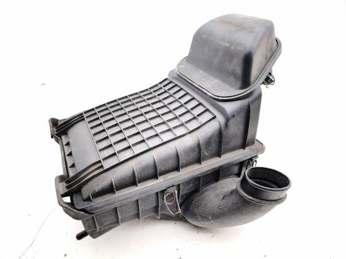 Air filter box MASERATI QUATTROPORTE V 4.2 | BP29878722M87 