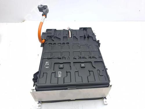 Battery BMW i3 (I01) Range Extender | BP33666977E11 - Image 3