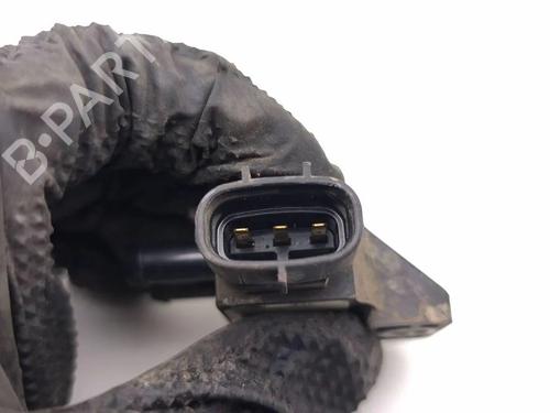 Electronic sensor TOYOTA RAV 4 V (_A5_, _H5_) 2.5 Hybrid (AXAH52) | BP36190345M84 - Image 7