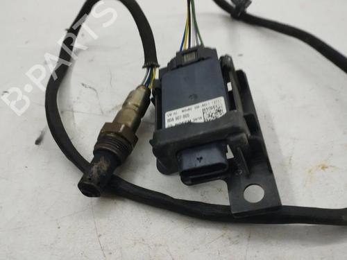 Electronic sensor AUDI Q5 (FYB, FYG) 45 TFSI Mild Hybrid quattro | BP33825086M84 - Image 3
