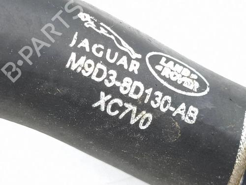 Pipe JAGUAR I-PACE (X590) EV400 AWD | BP37522077M125 - Image 7