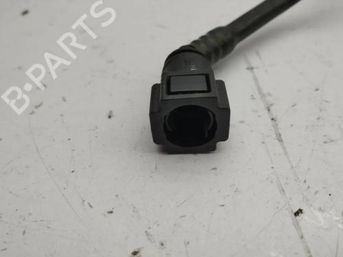 Pipe AUDI A1 Sportback (GBA) 25 TFSI | BP36190058M125 - Image 3