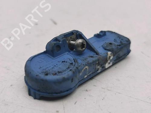 Electronic sensor CHEVROLET TRAX 1.7 TD | BP28888043M84 - Image 3