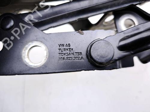 Hinge/Door check strap VW ID.3 (E11, E12) Pro | BP29867020C146