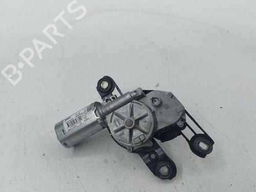Essuie-glace moteur arrière SEAT ATECA (KH7, KHP) 1.4 TSI (150 hp) 28857684