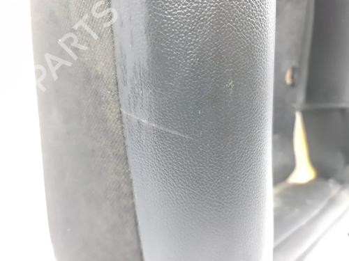 Stol bak FORD KUGA I 2.0 TDCi | BP28871683C17 - Image 9