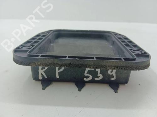 Grill HONDA CR-V IV (RM_) 1.6 i-DTEC (RE6) | BP33253681C40  - Image 5