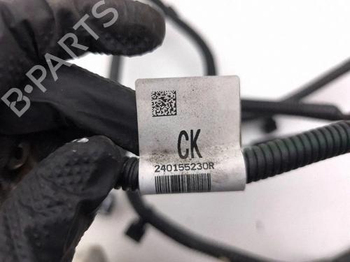 Electronic module RENAULT ARKANA I (LCM_, LDN_) 1.6 E-TECH 145 (LDMU) | BP37078274M83 - Image 11
