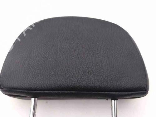 Headrest OPEL ANTARA A (L07) 2.2 CDTi 4x4 | BP29337618I31 - Image 6