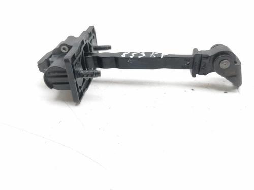 Hinge/Door check strap PEUGEOT 208 I (CA_, CC_) 1.4 VTi | BP28902092C146 