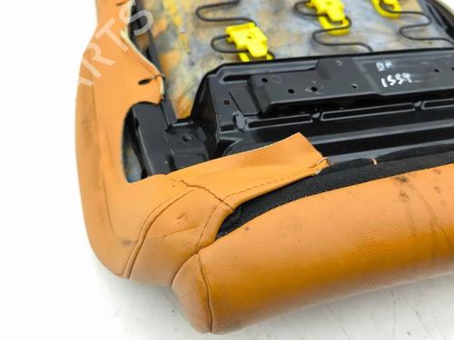 Altro NISSAN 350Z Roadster (Z33) 3.5 (AAZ33) | BP30805811O1