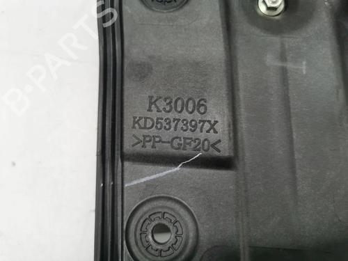 Rear left window mechanism MAZDA CX-5 (KE, GH) 2.2 D AWD (KE102) | BP33227936C24  - Image 5