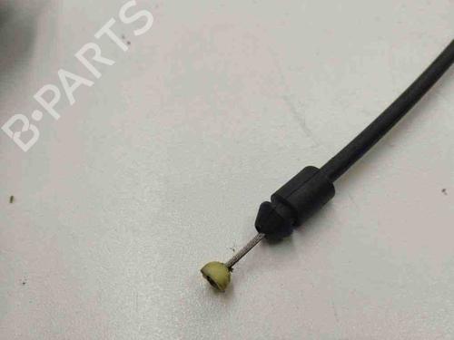 Højre fortil lås OPEL ANTARA A (L07) 2.2 CDTi 4x4 | BP28904008C97 